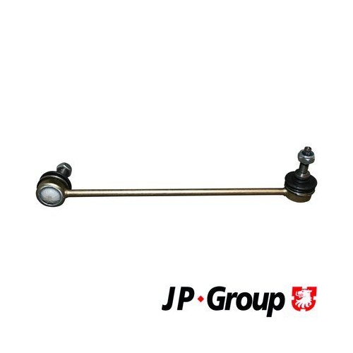 Stange/Strebe, Stabilisator JP GROUP 1340400400 JP GROUP f&uuml;r MERCEDES-BENZ