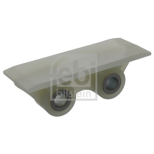 Febi Bilstein 1x 46773 Gleitschiene f&uuml;r Steuerkette