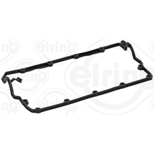 Dichtung, Zylinderkopfhaube ELRING 266.060 f&uuml;r AUDI FORD SEAT SKODA VW