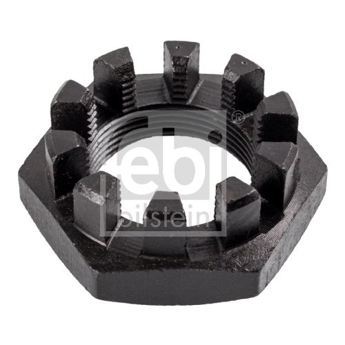 Febi Bilstein 1x 03516 Achsmutter