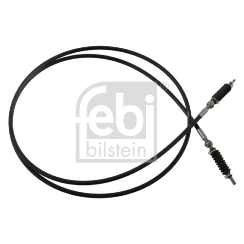 Febi Bilstein 01889 Gaszug , 1 St&uuml;ck
