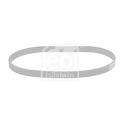 Febi Bilstein 10998 Zahnriemen , 1 St&uuml;ck