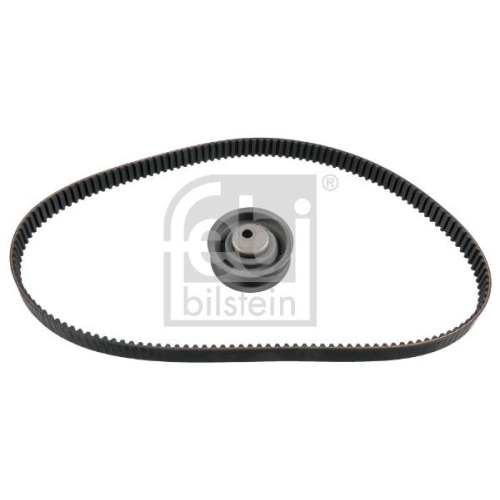 Febi Bilstein 14606 Zahnriemensatz f&uuml;r Nockenwelle , 1 St&uuml;ck