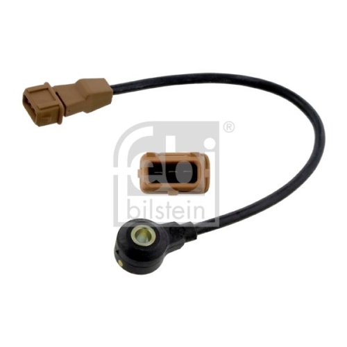 Febi Bilstein 27140 Klopfsensor , 1 St&uuml;ck