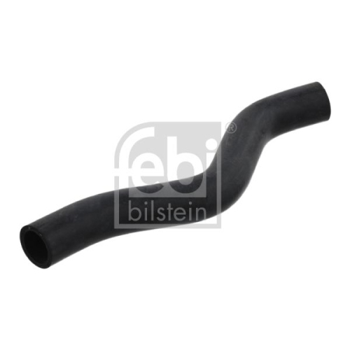 Febi Bilstein 35051 K&uuml;hlwasserschlauch , 1 St&uuml;ck