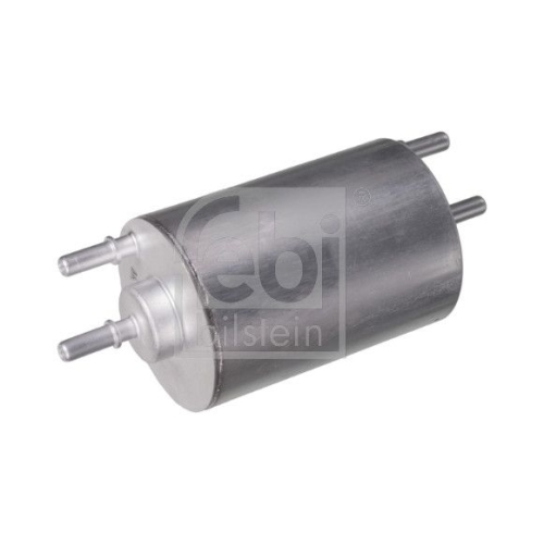 Febi Bilstein 48546 Kraftstofffilter , 1 St&uuml;ck