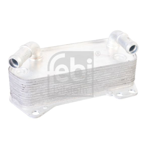 Febi Bilstein 105874 &Ouml;lk&uuml;hler f&uuml;r Automatikgetriebe, 1 St&uuml;ck