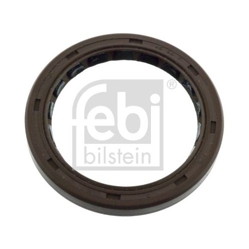 Febi Bilstein 107173 Kurbelwellendichtring, 1 St&uuml;ck