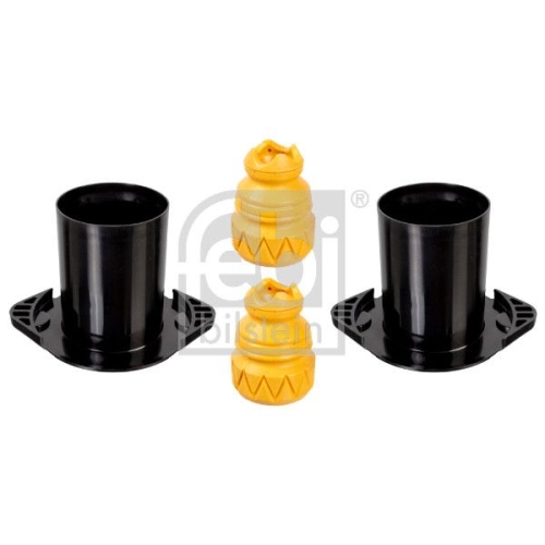 Staubschutzsatz, Sto&szlig;d&auml;mpfer FEBI BILSTEIN 175556 f&uuml;r HONDA