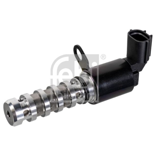 Steuerventil, Nockenwellenverstellung FEBI BILSTEIN 177957 febi Plus f&uuml;r HYUNDAI