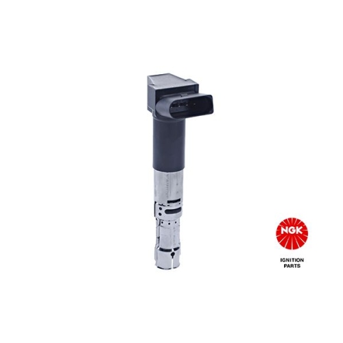 Z&uuml;ndspule NGK 48165 f&uuml;r AUDI SEAT SKODA VW LAMBORGHINI BENTLEY