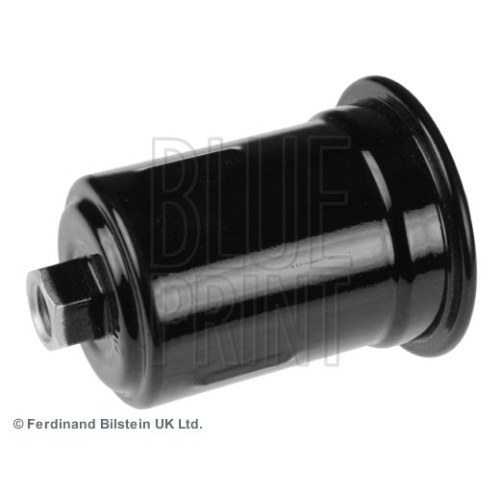 Blue Print 1x ADT32327BP Kraftstofffilter