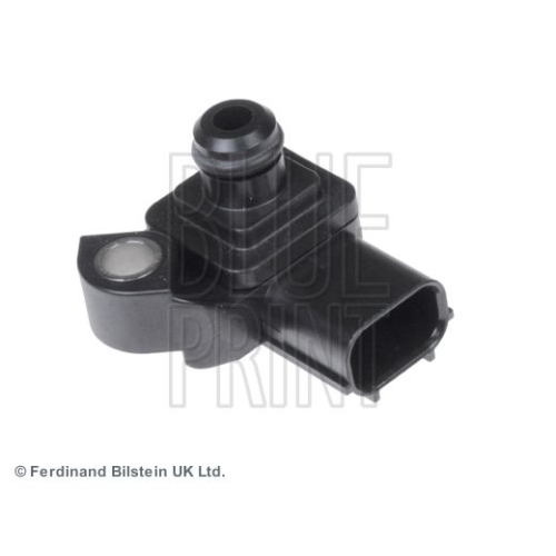 Blue Print 1x ADH274206BP Saugrohrdrucksensor