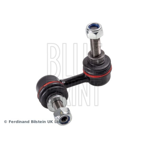Blue Print 1x ADN185105BP Verbindungsstange mit Sicherungsmuttern
