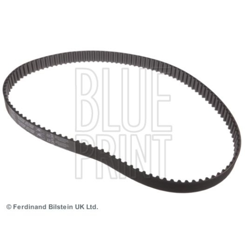Blue Print 1x ADH27521BP Zahnriemen