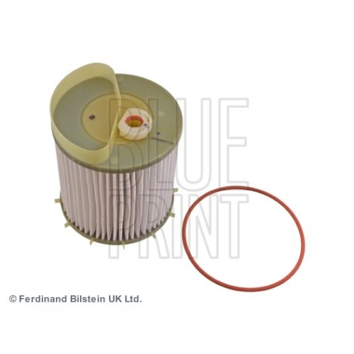 Blue Print 1x ADG02389BP Kraftstofffilter