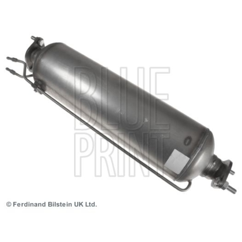 Blue Print 1x ADG060502BP Partikelfilter, Dieselmotoren
