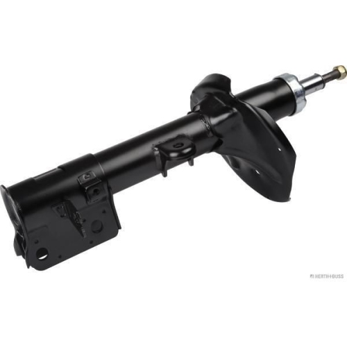 Sto&szlig;d&auml;mpfer HERTH+BUSS JAKOPARTS J4320504 f&uuml;r HYUNDAI KIA, Hinterachse links
