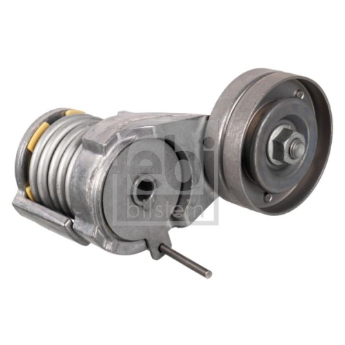 Febi Bilstein 1x 23558 Riemenspanner f&uuml;r Keilrippenriemen