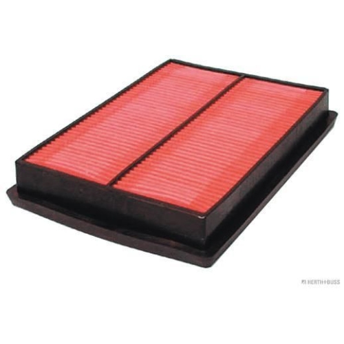 Luftfilter HERTH+BUSS JAKOPARTS J1321029 f&uuml;r NISSAN INFINITI