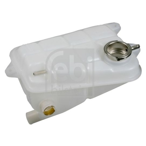 Febi Bilstein 22637 K&uuml;hlerausgleichsbeh&auml;lter , 1 St&uuml;ck