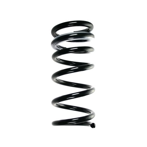 Fahrwerksfeder SPIDAN 85275 f&uuml;r MITSUBISHI, Hinterachse
