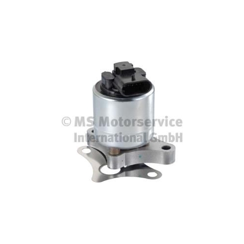 AGR-Ventil PIERBURG 7.24809.10.0 f&uuml;r OPEL VAUXHALL