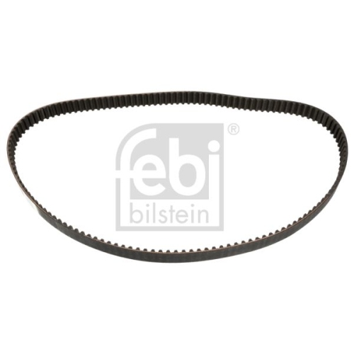 Febi Bilstein 11000 Zahnriemen , 1 St&uuml;ck