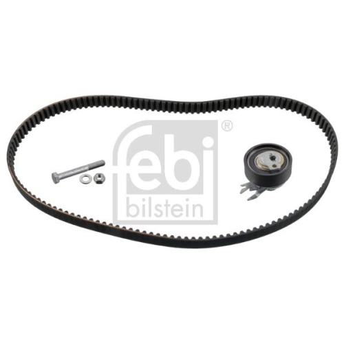 Febi Bilstein 14608 Zahnriemensatz f&uuml;r Nockenwelle , 1 St&uuml;ck