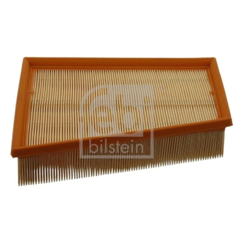 Febi Bilstein 30984 Luftfilter , 1 St&uuml;ck