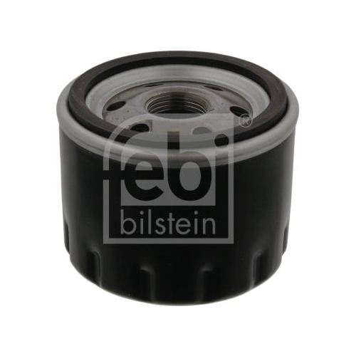 Febi Bilstein 33000 &Ouml;lfilter , 1 St&uuml;ck