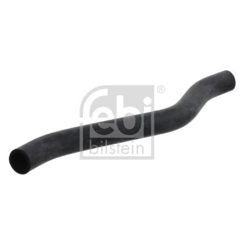Febi Bilstein 35052 K&uuml;hlwasserschlauch , 1 St&uuml;ck