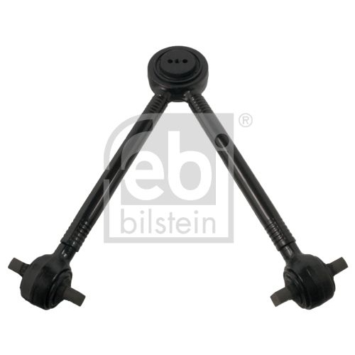 Febi Bilstein 38816 Dreieckslenker , 1 St&uuml;ck