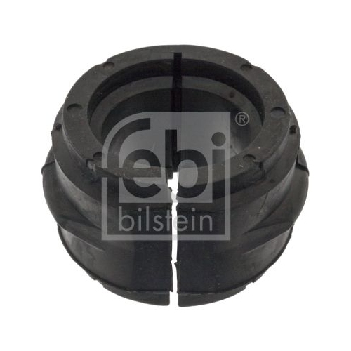 Febi Bilstein 100106 Stabilisatorlager , 1 St&uuml;ck