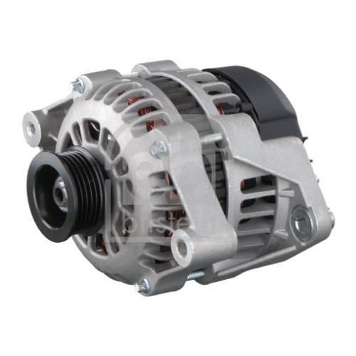 Febi Bilstein 102930 Generator , 1 St&uuml;ck
