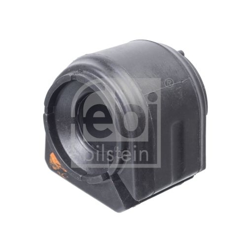 Febi Bilstein 105877 Stabilisatorlager , 1 St&uuml;ck