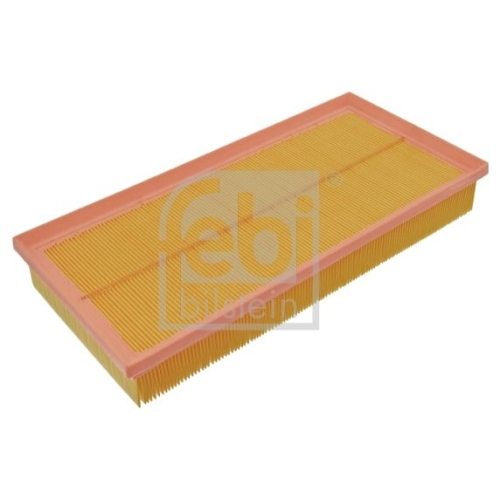 Febi Bilstein 170233 Luftfilter, 1 St&uuml;ck