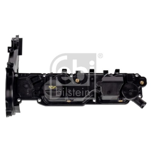 Zylinderkopfhaube FEBI BILSTEIN 172902 febi Plus f&uuml;r CITRO&Euml;N FIAT FORD OPEL DS