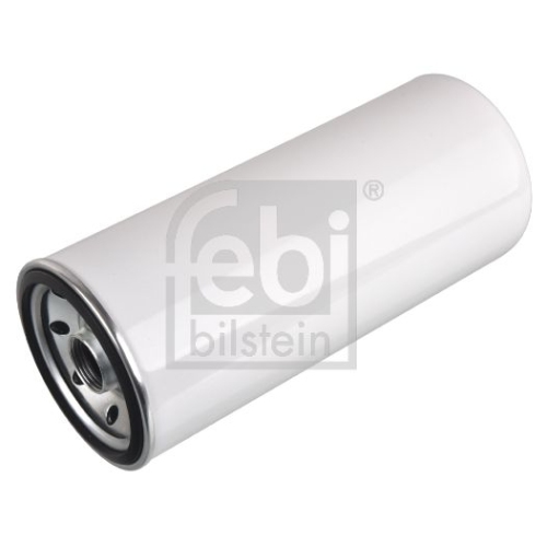 Febi Bilstein 174317 Kraftstofffilter, 1 St&uuml;ck