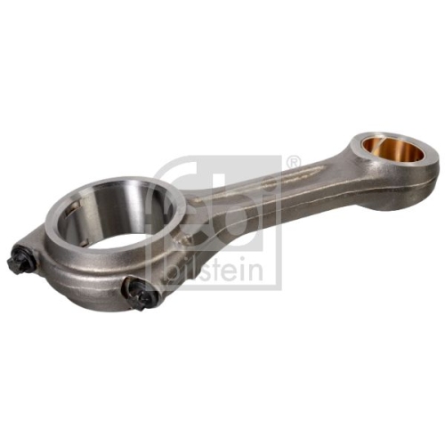 Febi Bilstein 1x 175557 Pleuelstange f&uuml;r Motor