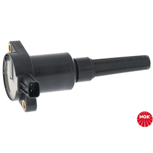 Z&uuml;ndspule NGK 48164 f&uuml;r JAGUAR