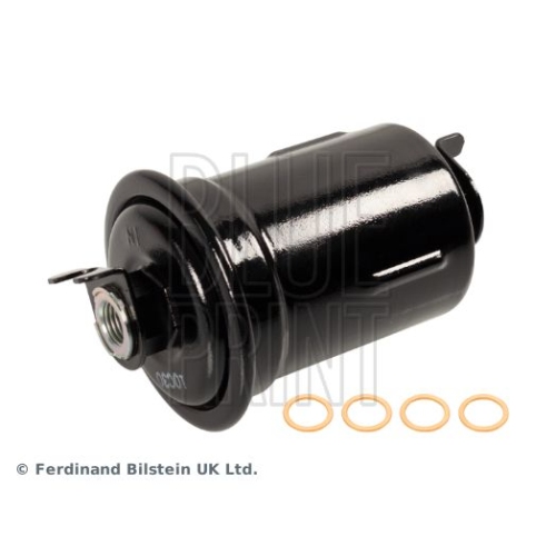 Blue Print 1x ADT32328BP Kraftstofffilter