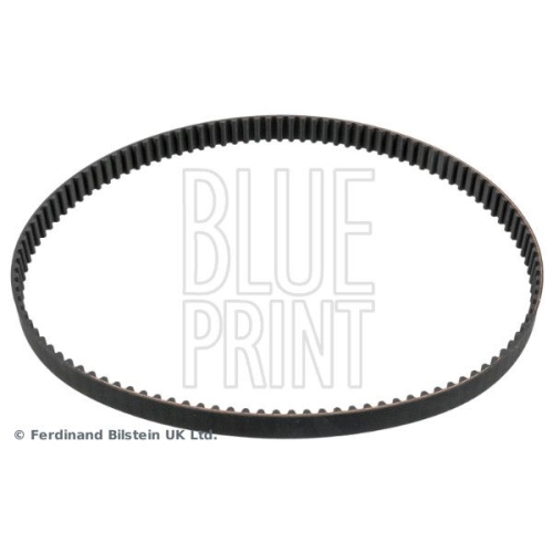 Blue Print 1x ADH27523BP Zahnriemen