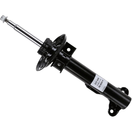 Sto&szlig;d&auml;mpfer SACHS 317 556 f&uuml;r, Vorderachse