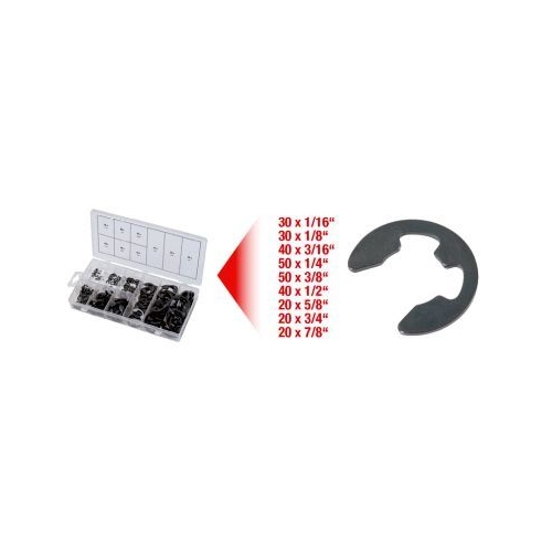Sortimentskasten KS TOOLS 970.0320