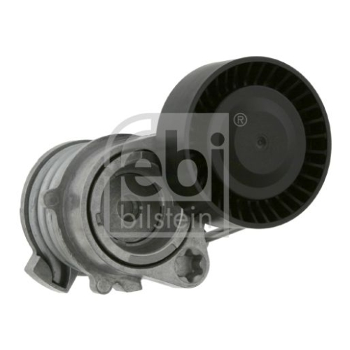 Febi Bilstein 23650 Riemenspanner f&uuml;r Keilrippenriemen , 1 St&uuml;ck