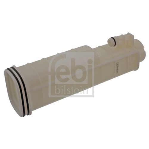 Febi Bilstein 23748 K&uuml;hlerausgleichsbeh&auml;lter ohne Sensor , 1 St&uuml;ck