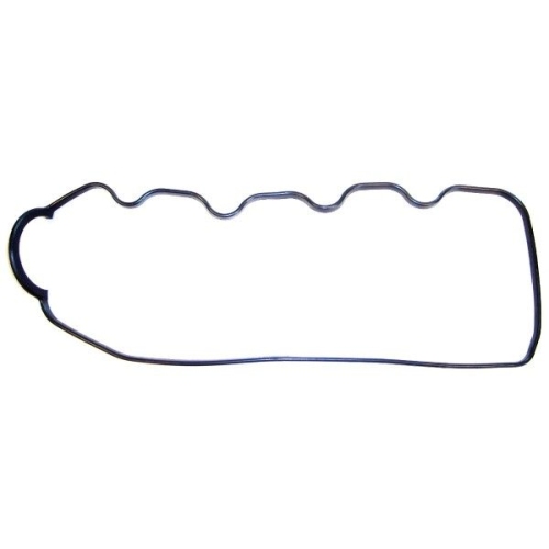 Dichtung, Zylinderkopfhaube ELRING 287.059 f&uuml;r MITSUBISHI HYUNDAI