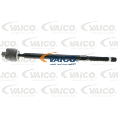 Axialgelenk, Spurstange VAICO V33-0095 Original VAICO Qualit&auml;t f&uuml;r CHRYSLER