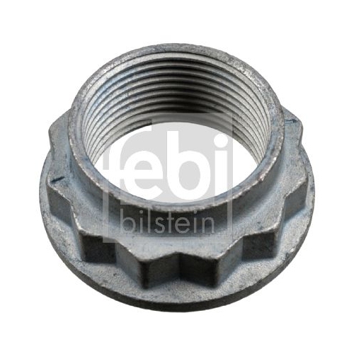 Febi Bilstein 1x 01841 Achsmutter